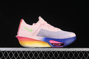 Nike Zoom Vaporfly Next% 3 Pink Running Shoes