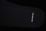 Balenciaga 10XL Sneaker in Black Denim