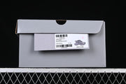 Balenciaga Phantom Sneaker in Grey Crystal