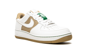 Air Force 1 Low '07 "Cloverdale Park" 315122 211