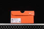 Nike Winflo 11 Running Shoes HM3733-361