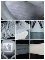 Nike Free Metcon 7 Sneakers Gray II7405-003
