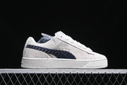 Puma Suede XL Sneakers White 395777-02