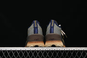 Nike Alphafly 3 Running Shoes Silver Gold HV4318-320