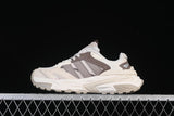 adidas XLG Storm Edge KK1003 Sneakers in Rice and Brown