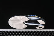 Nike ZoomX Vaporfly NEXT% 4 Multicolor Road Racing Shoes IB8167-999