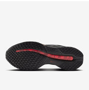 Nike Pegasus Premium Running Shoes Black HQ2592-003