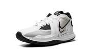 Kyrie Low 5 TB "Brooklyn Nets Home" DO9617 100