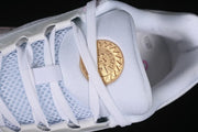 Nike Winflo 11 Running Shoes HM3733-361
