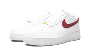 Air Force 1 '07 Low "Team Red" CZ0326 100