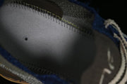 Nike Alphafly 3 Running Shoes Silver Gold HV4318-320