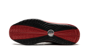 Air Max Lebron 7 PE "Fairfax" CU5646 001