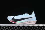 Nike ZoomX Streakfly 2 Road Racing Shoes, Blue HF6416-400