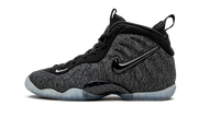 Little Posite Pro (GS) "Wool Fleece" 644792 008