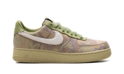 Air Force 1 Low "Wheatgrass" IO5011 300