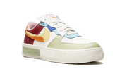 AIR FORCE 1 MNS WMNS "Fontanka" DO6719 100