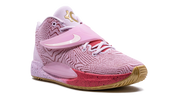 KD 14 "Aunt Pearl" DC9380 600