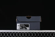 Nike Force 1 Low LE Kids Sneakers Wheat 943312-200