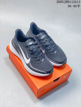 Nike Air Zoom Pegasus 42 Running Shoes IB1881-602