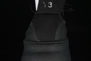 Y-3 x adidas Ultraboost 5 Sneakers JP7438, Black