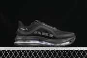 Nike Air Zoom Pegasus Premium Black Running Shoes HQ2592-005