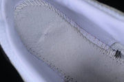 Nike Air Max Correlate White Black Retro Sneakers 511417-136