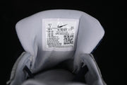 Nike V2K Run Runtekk Low-Top Sneakers Navy HJ4497-400
