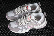 Nike V2K Run Runtekk Low-Top Sneakers HV5997-161