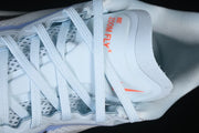 Nike Zoom Fly 6 Running Shoes Light Blue FN8455-400