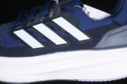 adidas Ultraboost 5 Running Shoes, Blue, ID8817