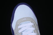 Nike Air Max Correlate Retro Sneakers White Purple 511417-153