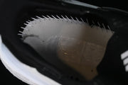 Adidas Ultraboost 5 Running Shoes Black White IF1480