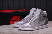Jordan Air Jordan 1 High OG Japan Sneakers DC1788-029