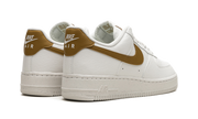 AIR FORCE 1 LO NEXT NATURE WMNS "Bronzine" DV3808 101