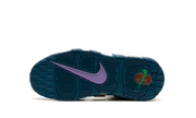 Air More Uptempo GS ""What The"" FQ8363 902