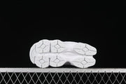 New Balance 9060 Kids Sneakers White PV9060NRJ