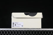 Nike Air Force 1 '07 Low Black White FQ3544-001