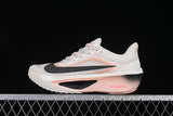 Nike Zoom Fly 6 Running Shoes White Pink FN8455-102