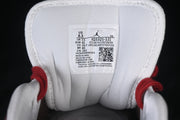 Air Jordan 1 Low SE Year of the Horse Sneakers IQ5321-121