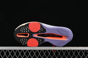 Nike ZoomX Vaporfly Next% 3 Road Racing Shoes, Cream