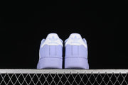 Adidas Originals Superstar XLG Platform Sneakers ID5735