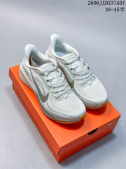 Nike Air Zoom Pegasus 42 Running Shoes IB1873-020