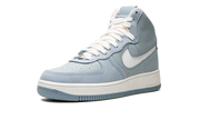 AIR FORCE 1 HIGH SCULPT MNS WMNS "Worn Blue" DQ9325 300