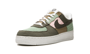 Air Force 1 Low "Toasty" DC8744 300