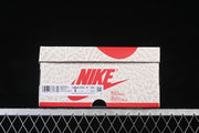 Air Jordan 1 High OG Ivory White Sneakers IH4363-100