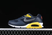 Nike Air Max Correlate Sneakers Navy Yellow 511416-400