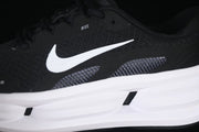 Nike Comfort Ride Easyon Running Shoes Black White IF4997-002