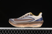 Nike Zoom Fly 6 Running Shoes HV4366-072