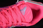 Nike Ja 3 EP Basketball Shoes Pink HF2794-600