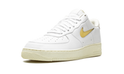 Air Force 1 Low Jewel "White/Pale Vanilla" DC8894 100